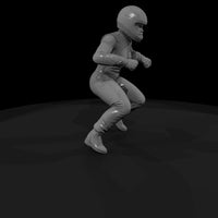 race-car-drivers-keisha-brown — thumbnail 5