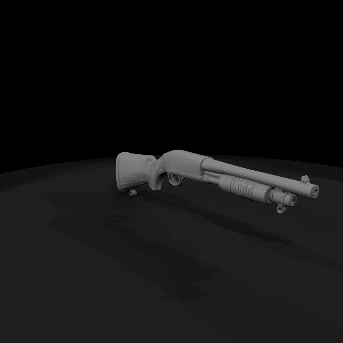 wpn-shot-005-ithaca-37