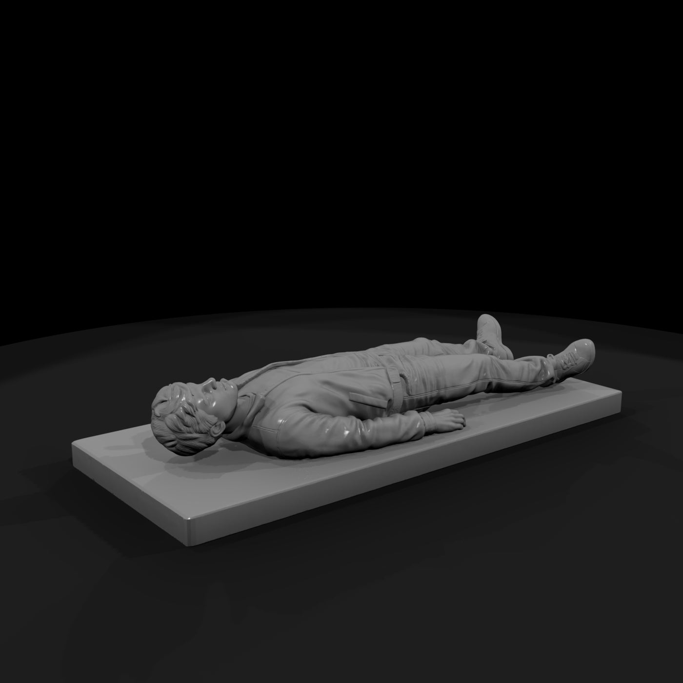 cas-modern-26-fallen-civilian-25c714