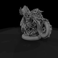 creature-p062-kelp-veil-serpent — thumbnail 3
