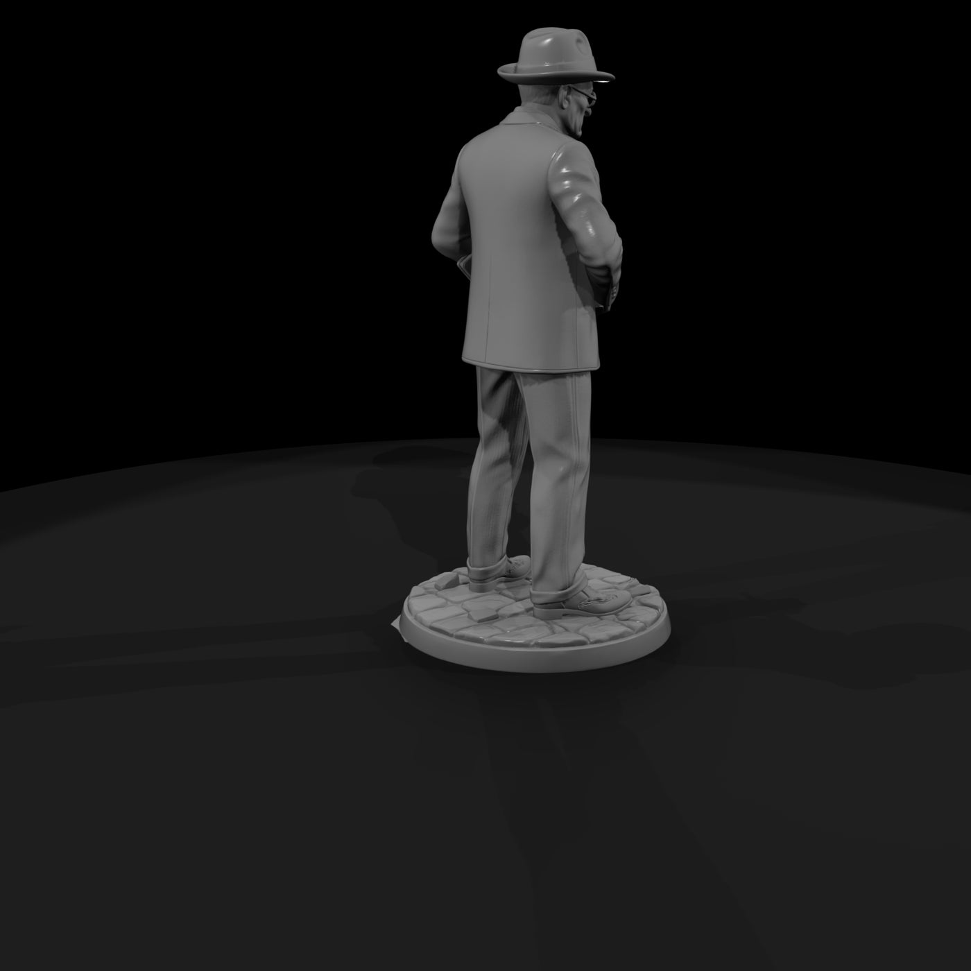 crm-024-1920s-mobster-accountant-bookkeeper