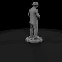 crm-024-1920s-mobster-accountant-bookkeeper — thumbnail 3