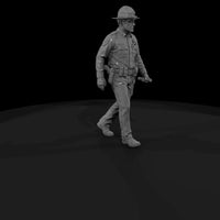 pol-mod-rural-patrol-05-6907b6 — thumbnail 3