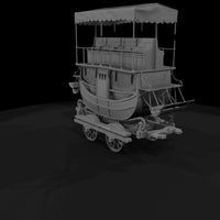 20260612-historic-open-top-railcar-bf577c0b9e — thumbnail 3