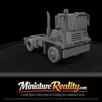 yard-tractor-2-axle — thumbnail 3