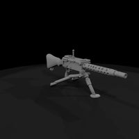 wpn-mgun-086-m1919a6 — thumbnail 3