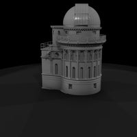 20260612-stone-observatory-with-dome-a9e1cf8bd1 — thumbnail 3