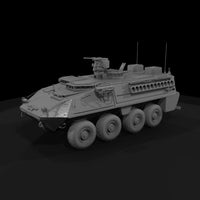 m1126-stryker-icv — thumbnail 5