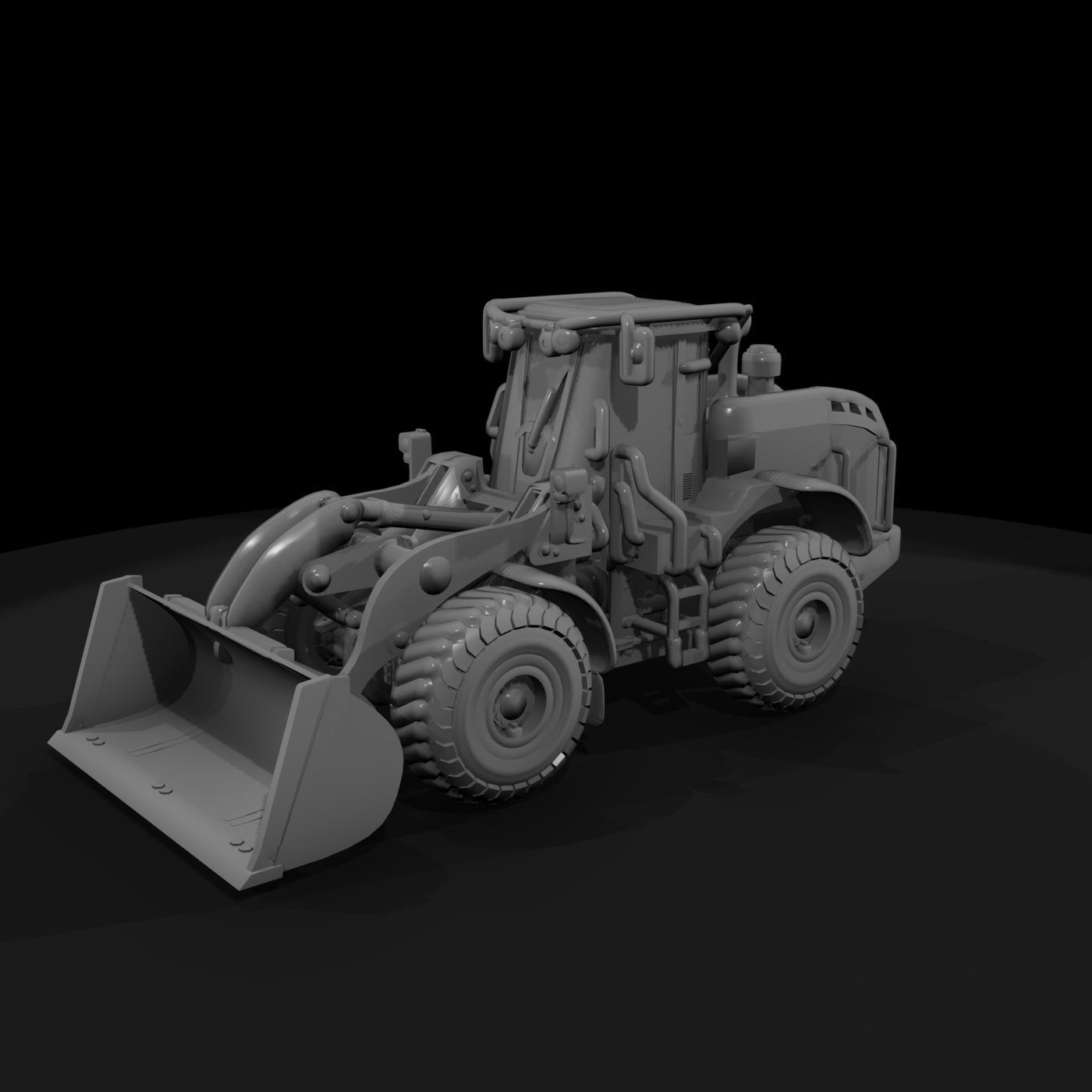 jd-644