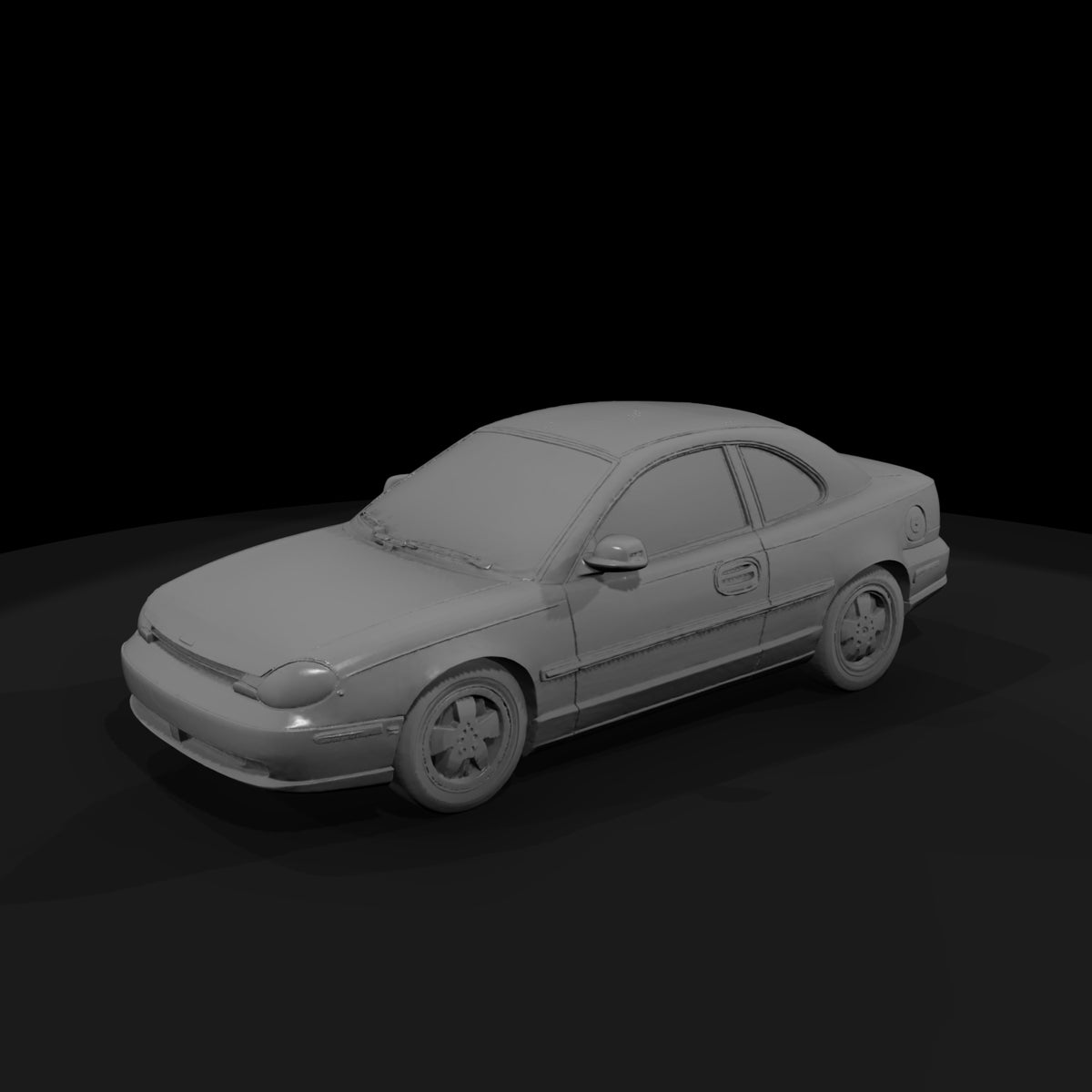 1995-dodge-neon-coupe