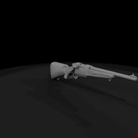 wpn-hunt-040-mossberg-patriot — thumbnail 3