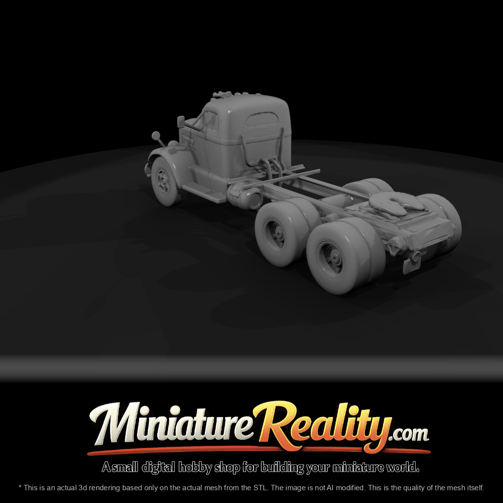 1955-white-tandem-axle-semiv2