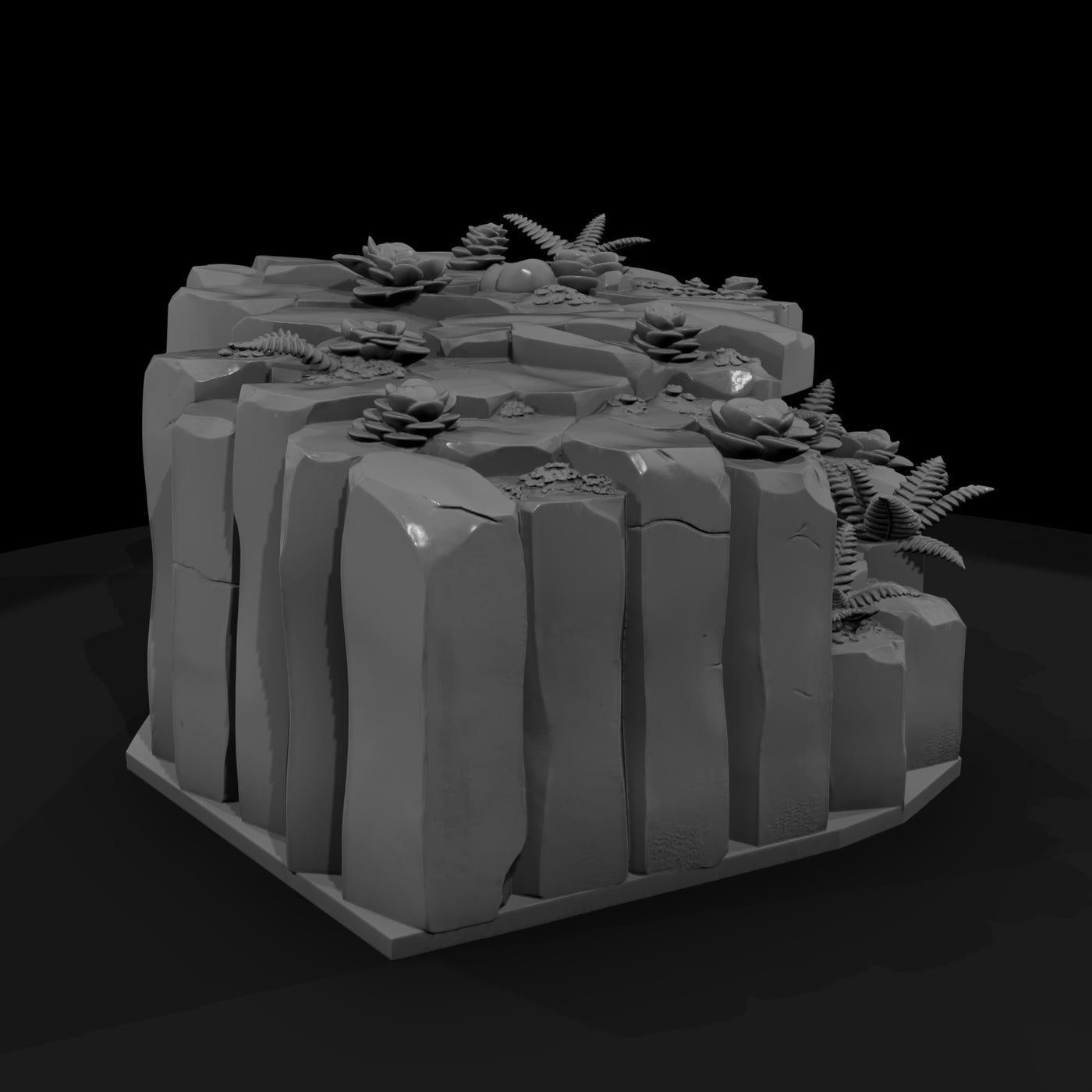 stylized-columnar-basalt-cliff-terrain-722516
