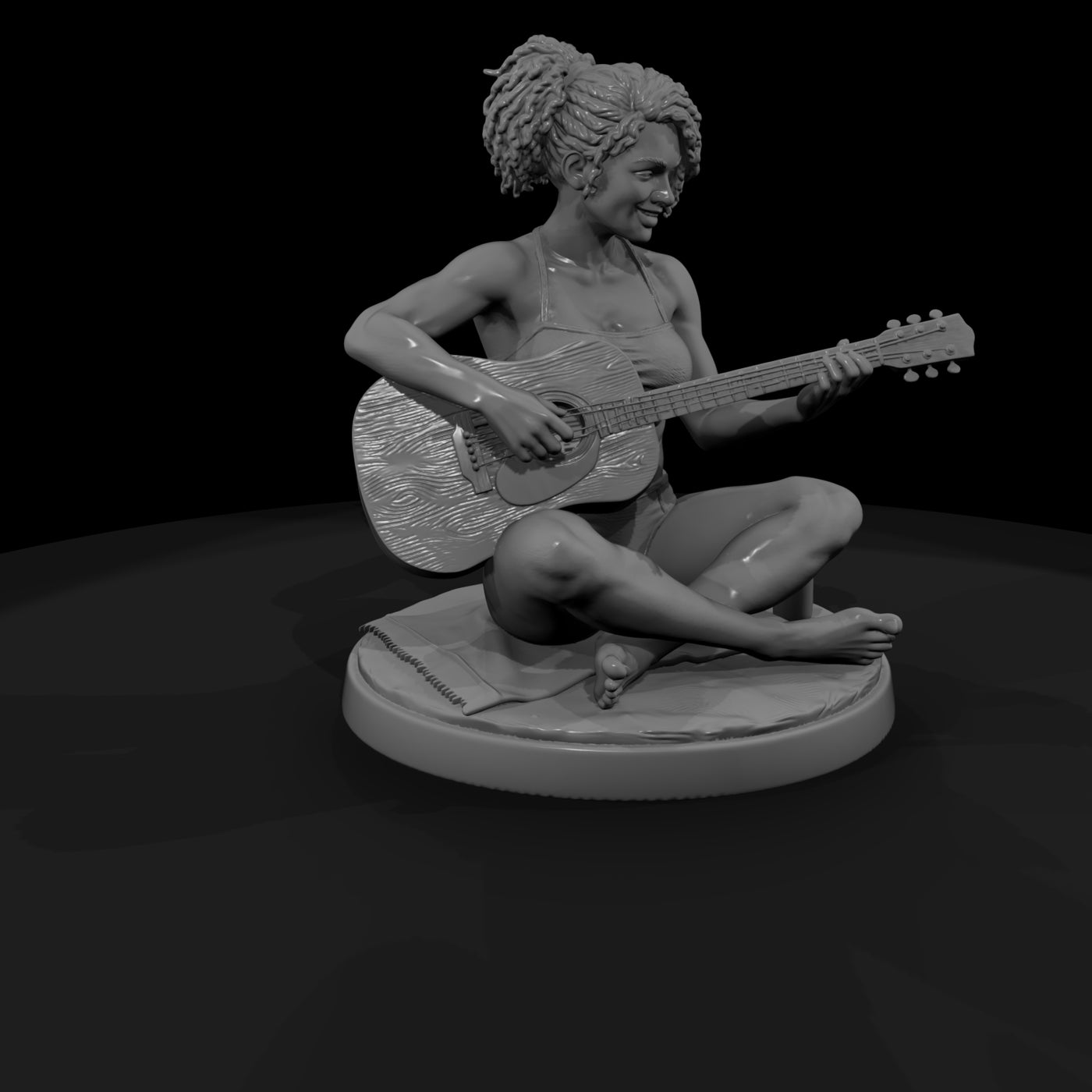 bch-049-woman-beach-guitarist-5bff2e