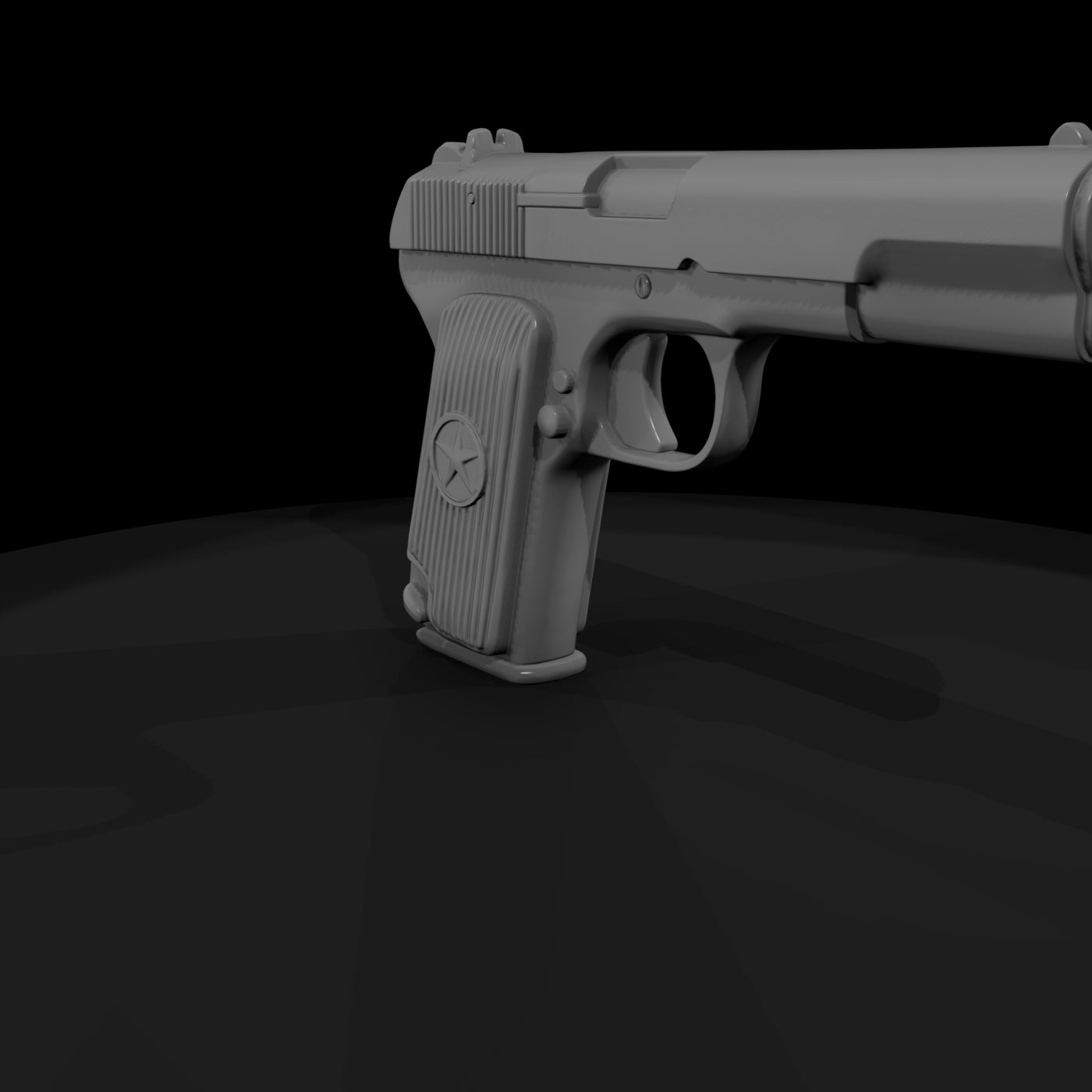 wpn-pist-011-tokarev-tt-33