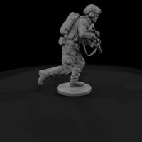 sofgnd-navy-seal-09-sprint-move-5fdb45 — thumbnail 3