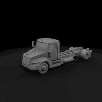 2009-kenworth-t270-chassis-truck — thumbnail 4