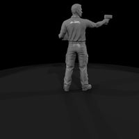 0140-service-hvac-thermometer — thumbnail 3