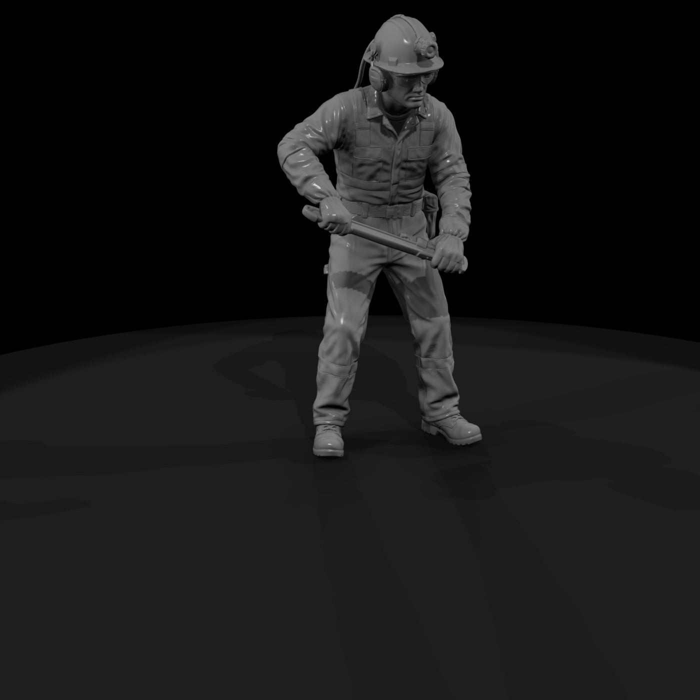 occ-210-1990s-underground-miner-mine-mechanic-191848