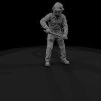 occ-210-1990s-underground-miner-mine-mechanic-191848 — thumbnail 4