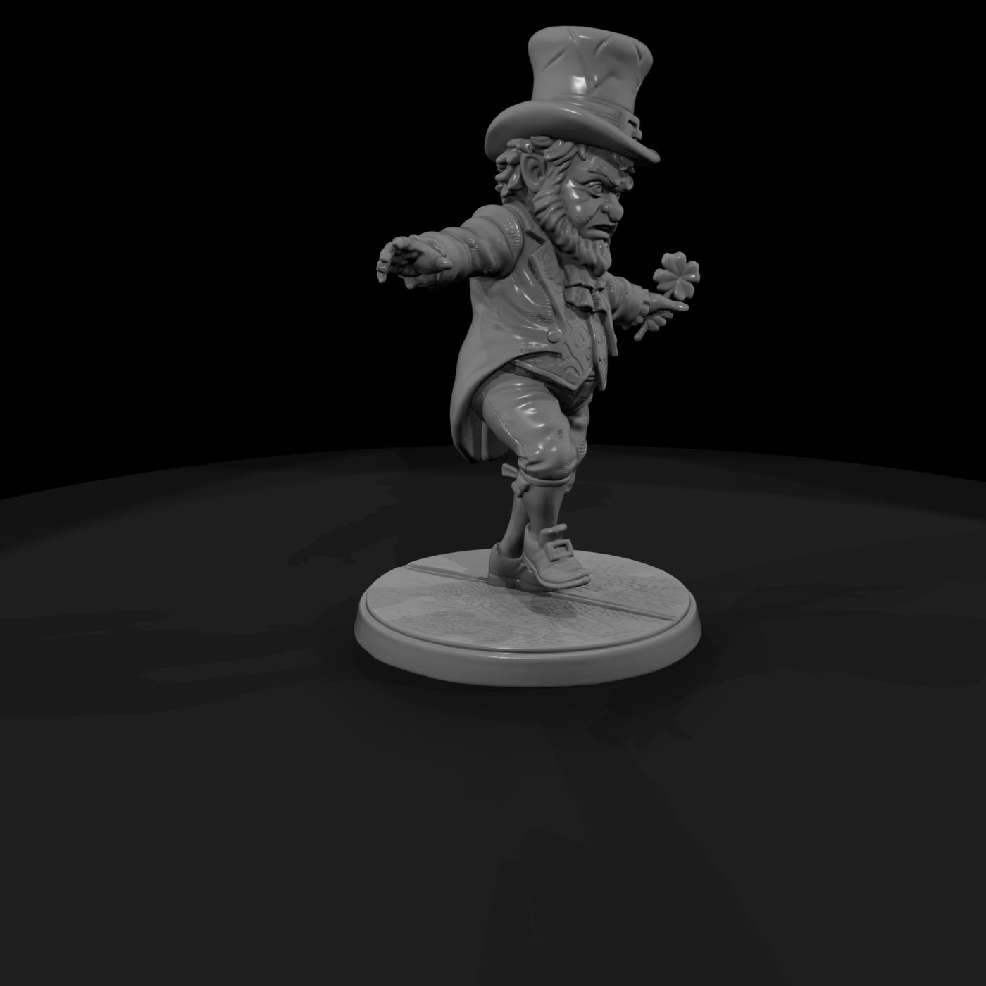 holfun-18-leprechaun-sobriety-353092