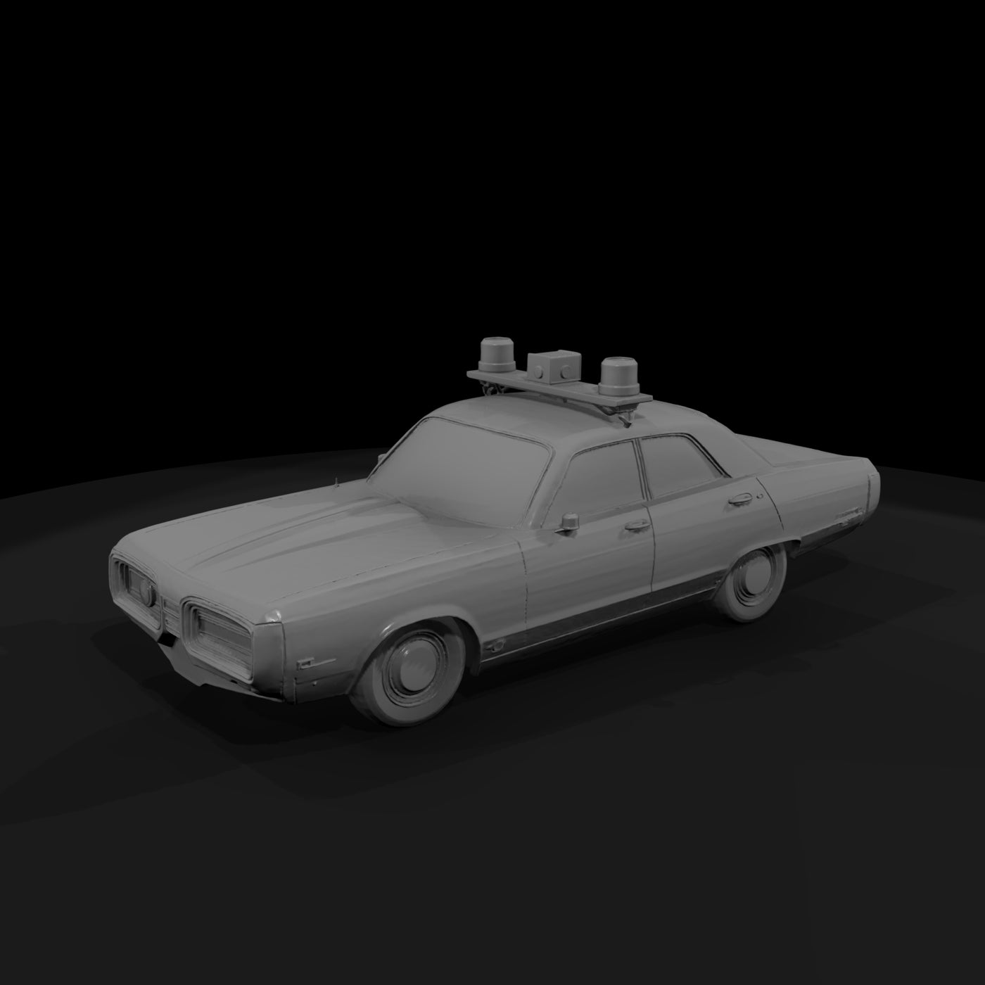 1972-plymouth-fury-sedan-police