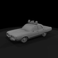 1972-plymouth-fury-sedan-police — thumbnail 5
