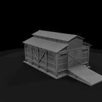 farmbld-35-seed-and-fertilizer-shed-1ee9f0 — thumbnail 4