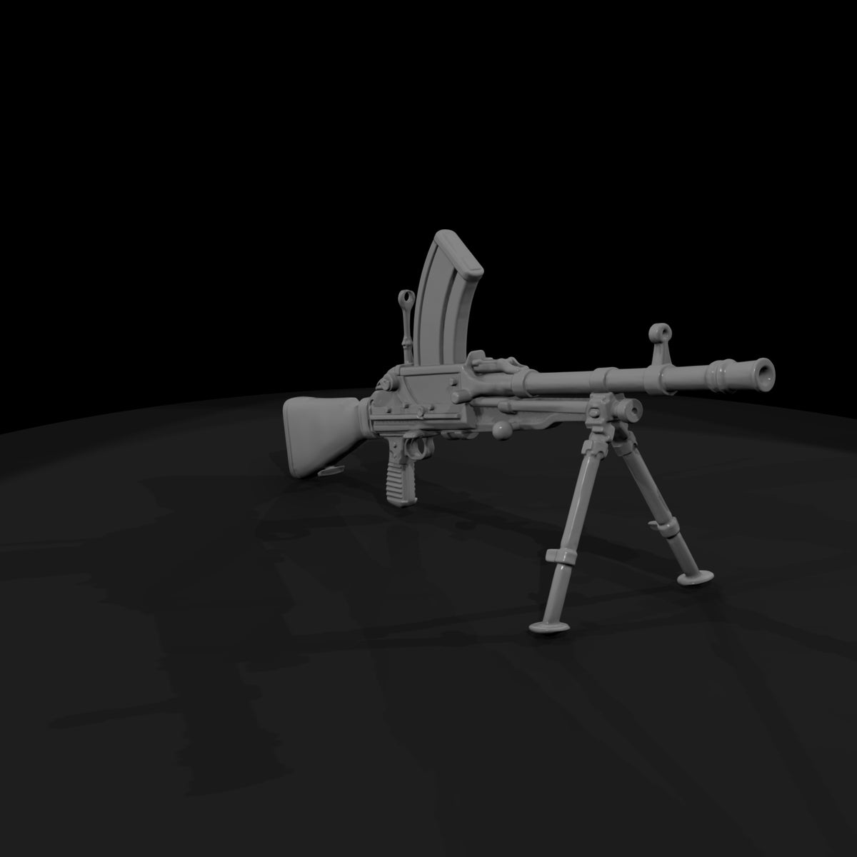 wpn-mgun-076-bren-l4