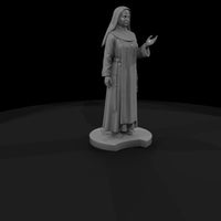 clergy-nun-rel-07-08ca3b — thumbnail 4