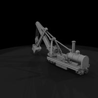 20260612-railroad-steam-shovel-7f507d9f7a — thumbnail 3