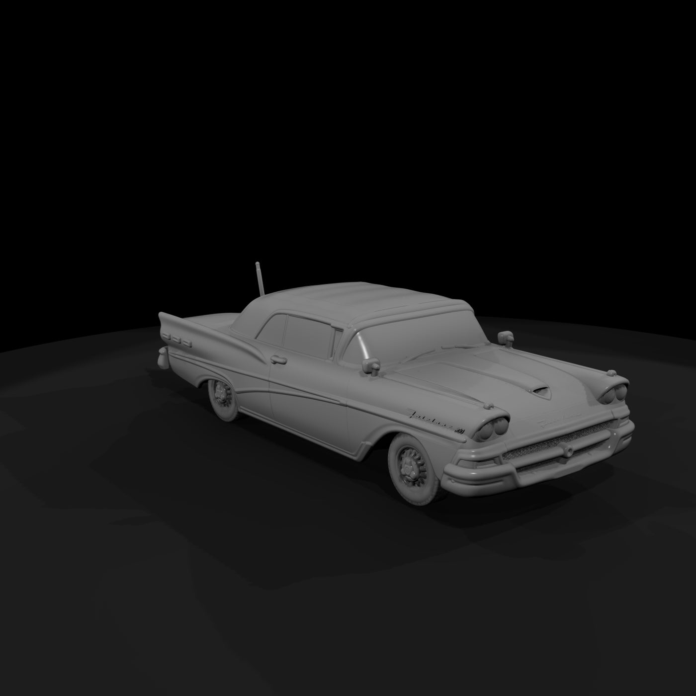 1958-ford-fairlane-500