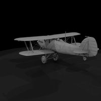 20260612-biplane-flying-in-sky-c36de0b665 — thumbnail 3