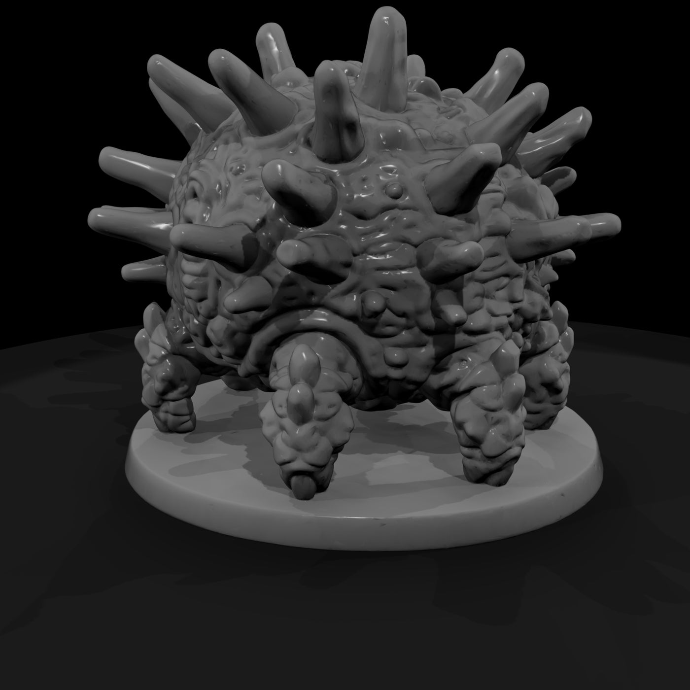 reef-spine-urchin-beast-026d62