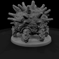 reef-spine-urchin-beast-026d62 — thumbnail 4