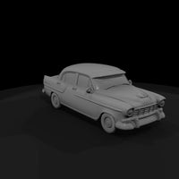1958-holden-special-v1 — thumbnail 5
