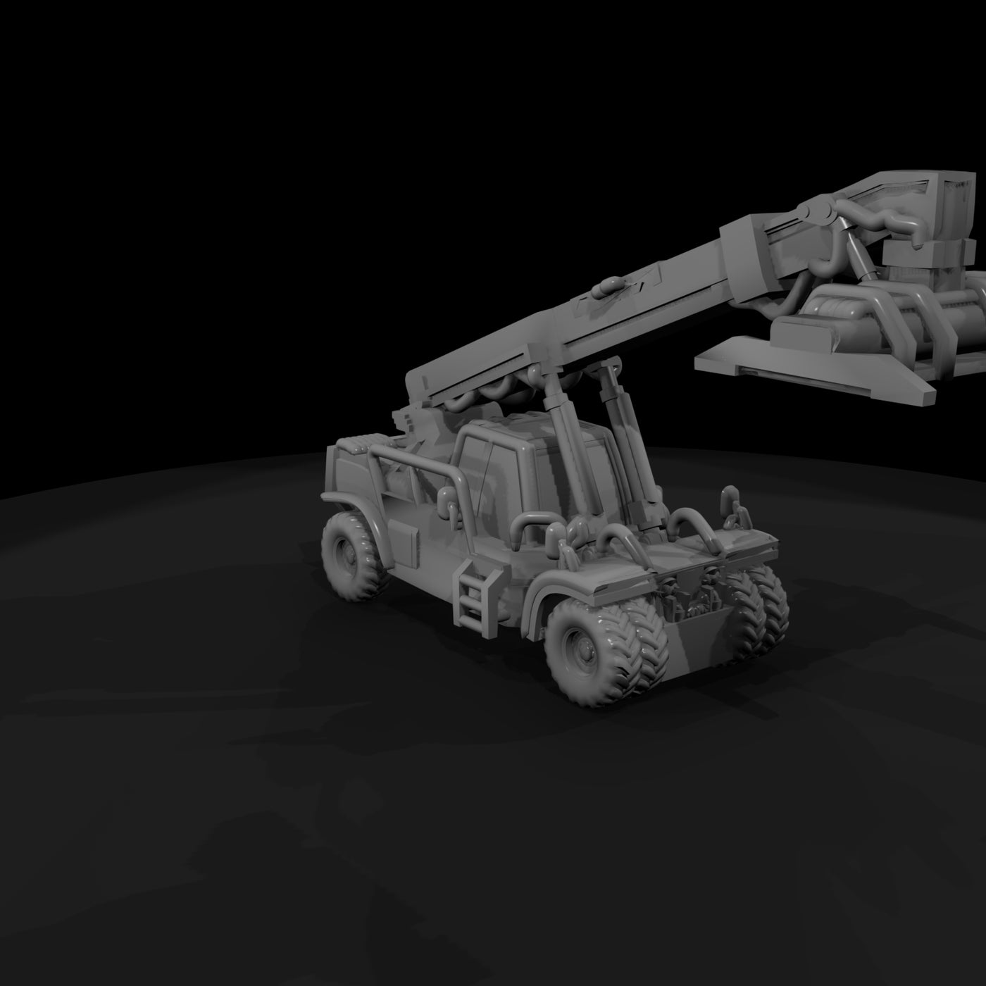 container-forklift-miniature-222011