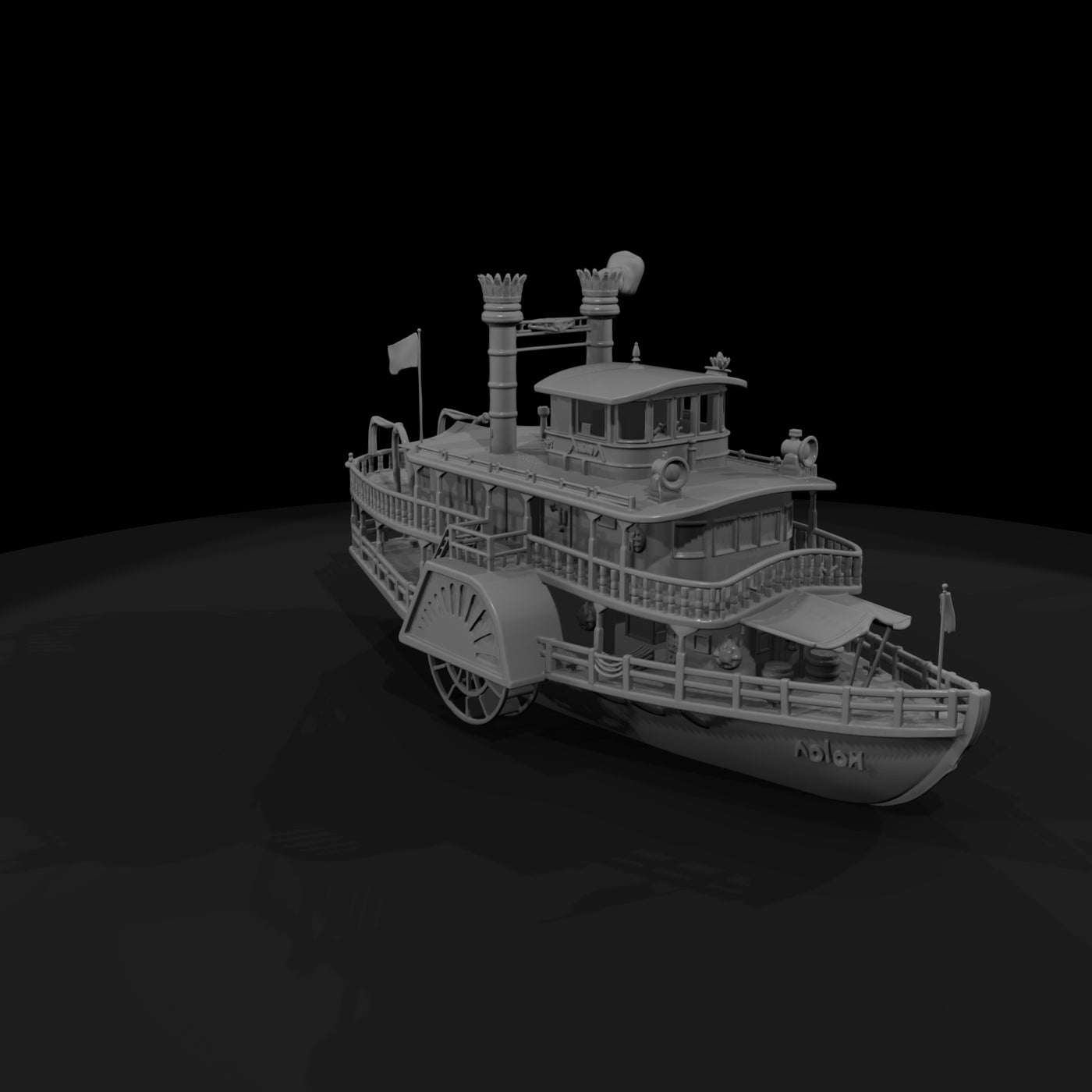20260612-paddle-steamer-riverboat-f23e22785f