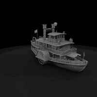 20260612-paddle-steamer-riverboat-f23e22785f — thumbnail 3