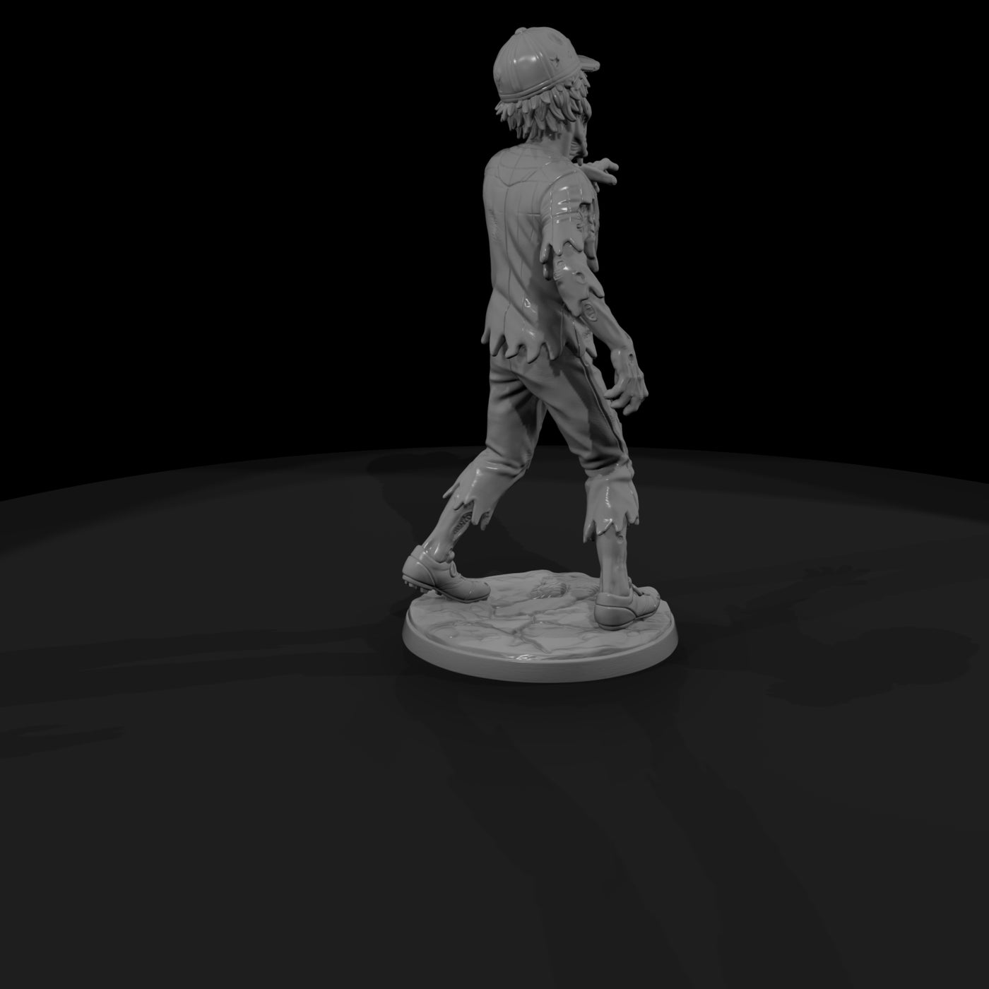 zom-102-little-league-player-fresh-60b6c4