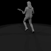 lead-guitarist — thumbnail 5