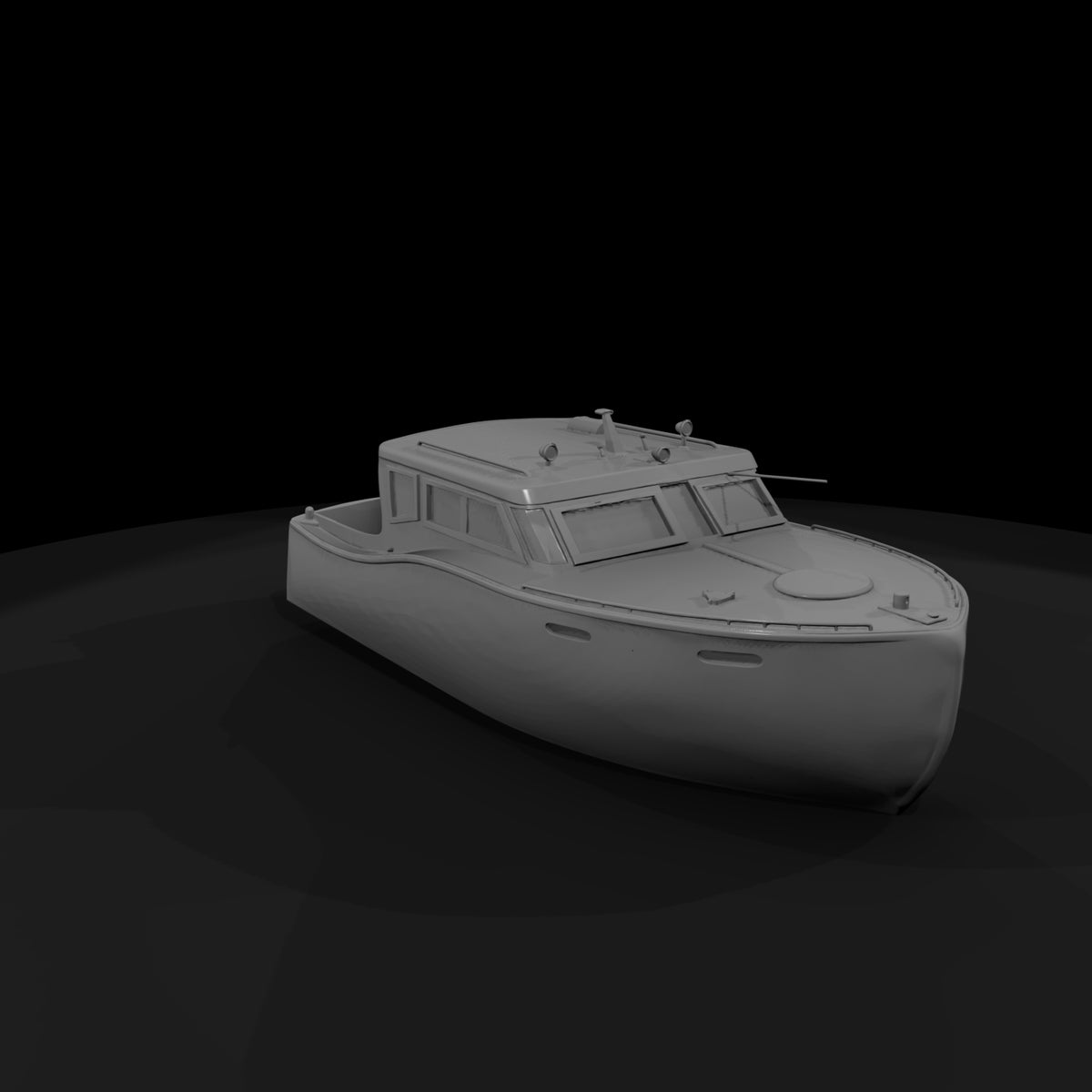 20260612-classic-motor-boat-b543d7f638