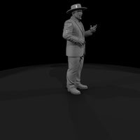 1970s-pimps-and-hoes-frankie — thumbnail 5