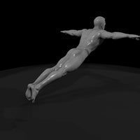 pole-dancing-completion-iron-x — thumbnail 5