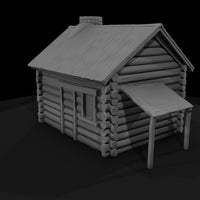 20260612-rustic-log-cabin-with-porch-23e64887f8 — thumbnail 3