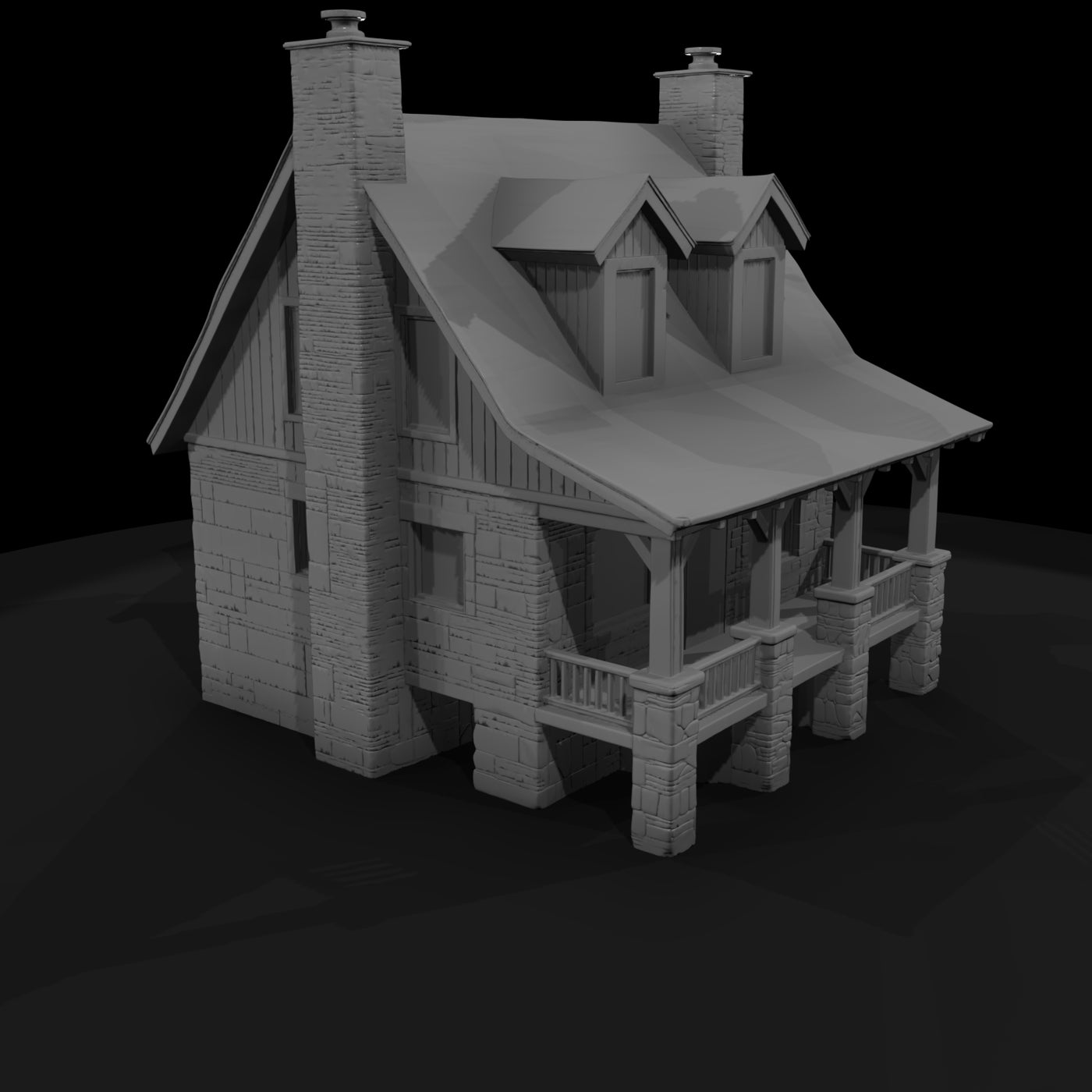 20260612-stone-wood-cottage-stream-e188cf9ff0