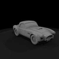ac-cobra-mk3-289-roadster-1966 — thumbnail 4