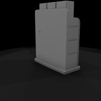 mr-toyprops-100-001-020-fashion-doll-store-shelf — thumbnail 3