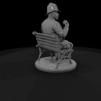pol-1880-city-loaf-01-0d01fa — thumbnail 4