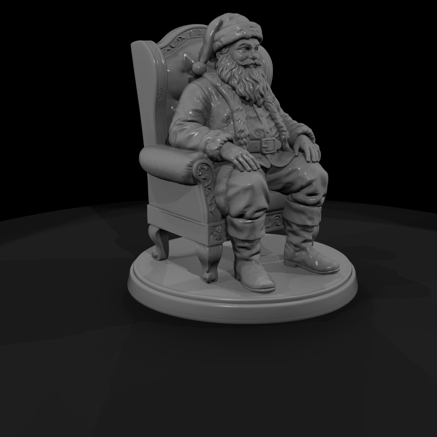 xmas-03-santa-in-chair-3d10a1